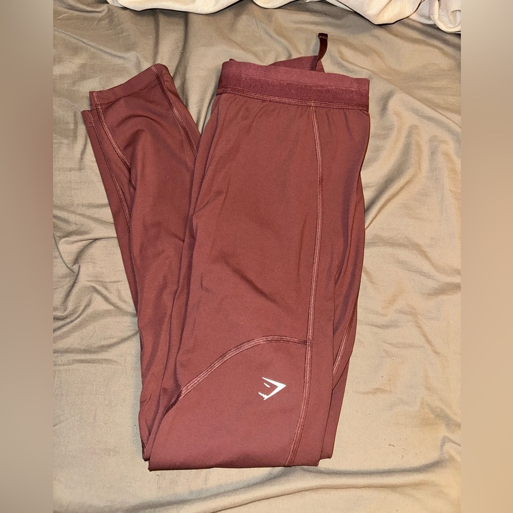 Women's Gymshark Leggings